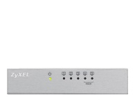 ZYXEL ES-105AV3 5xFE ES-105AV3-EU0101F - 358886 - zdjęcie 2